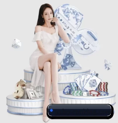 品牌创立