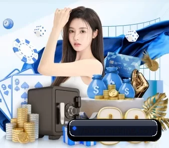 亚博体育娱乐平台 APP
