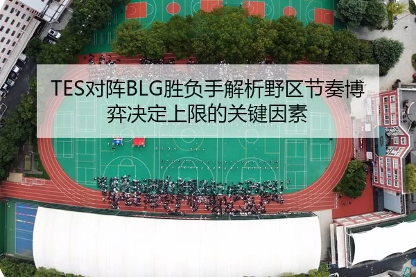 dui-zhen-sheng-fu-shou-jie-xi-ye-qu-jie-zou-bo-yi-jue-ding-shang-xian-de-guan-jian-yin-su-2-705.jpg