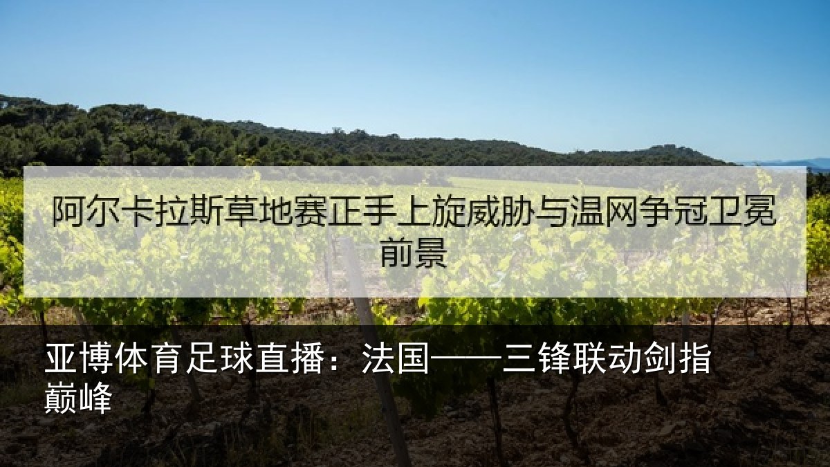 亚博体育足球直播：法国——三锋联动剑指巅峰